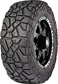 картинка GRIPMAX Mud Rage M/T III 265/70 R17 121/118Q (2021) от Свежаяшина.рф