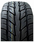 картинка ARIVO Ultra sport ARV 7 285/45 R22 114V от Свежаяшина.рф