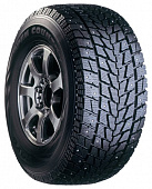Toyo Open Country I/T 275/60 R20 115T