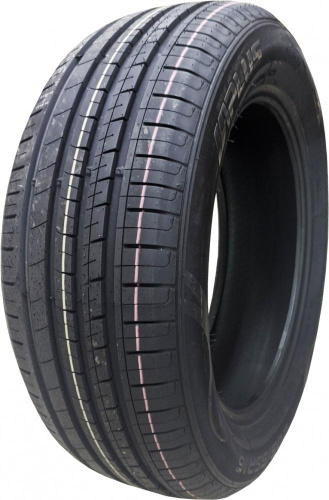 Aplus A609 185/60 R14 82H