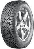 картинка Ikon Autograph Snow 3 SUV 285/50 R20 113H от Свежаяшина.рф