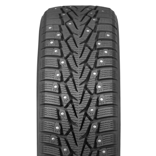 Ikon Character Ice 7 SUV 225/55 R18 102T