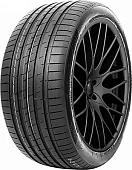 картинка Compasal BLAZER UHP II 225/55 R17 101W от Свежаяшина.рф