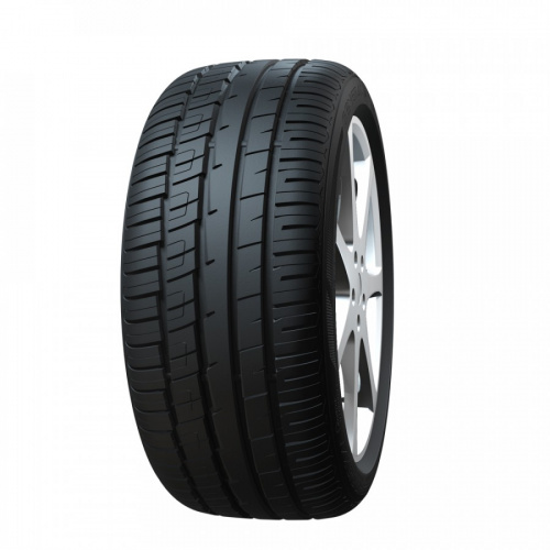 General Tire Altimax Sport 245/45 R17 95Y