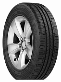 Duraturn Mozzo 4S 185/65 R15 88H