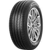 картинка Eagle Sport 2 SUV от Свежаяшина.рф