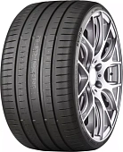 картинка Lateral Force Sport от Свежаяшина.рф