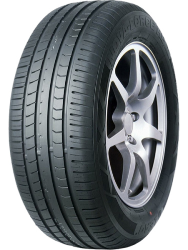 Leao Nova-Force HP100 235/60 R17 102H