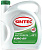картинка Антифриз Sintec EURO G11 green -40 5кг от Свежаяшина.рф