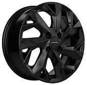 картинка KHW1402 (Black) от Свежаяшина.рф