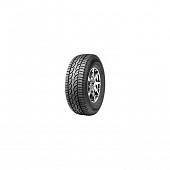 JOYROAD SUV RX706 225/75 R16 115/112S