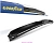 картинка Щетка с/о гибридная Goodyear HYBRID 26"/65 cm всесезонная от Свежаяшина.рф