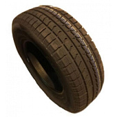 картинка Ovation WV-688 235/60 R19 107H от Свежаяшина.рф