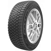 картинка Maxxis SP5 SUV 265/45 R21 108T от Свежаяшина.рф