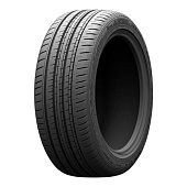 Belshina BEL-285 225/45 R17 94W