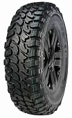 картинка Compasal VERSANT M/T 245/75 R16 120/116Q от Свежаяшина.рф