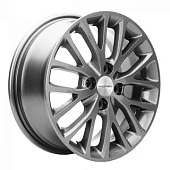 KHW1506 (Gray)