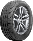 картинка Delinte DS-2 SUV 245/65 R17 107H от Свежаяшина.рф