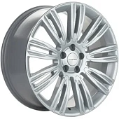 картинка KHW2004  (F-Silver) от Свежаяшина.рф