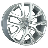 VV146 (Silver)
