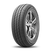 картинка LS188+ от Свежаяшина.рф