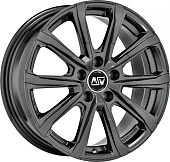 MSW 79 (Gloss Dark Grey)