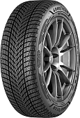 картинка Goodyear UltraGrip Performance 3 255/35 R21 98V от Свежаяшина.рф
