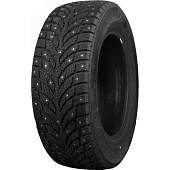 картинка Landspider Arctictraxx 235/50 R19 103T от Свежаяшина.рф