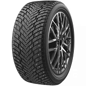 картинка WINTERXPRO STUDS 69 от Свежаяшина.рф