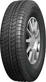 картинка Evergreen ES82 245/65 R17 107S от Свежаяшина.рф