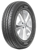 картинка Roadstone ROADIAN CT8 195/80 R14 106/104R от Свежаяшина.рф