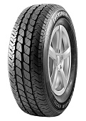 картинка Evergreen DYNAMASTER EV516 165/70 R14C 89/87T от Свежаяшина.рф
