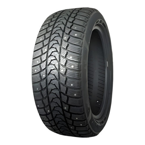 Greentrac Winter Master S1 215/45 R17 91H