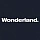 WONDERLAND 