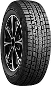 Roadstone WINGUARD ICE SUV 265/70 R16 112Q