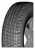 Belshina Бел-103 175/70 R13 82H