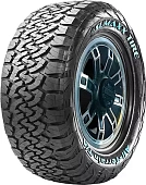 картинка All-Terrain A/T от Свежаяшина.рф