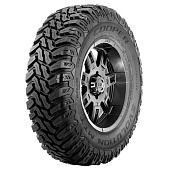 картинка Evolution MTT MUD от Свежаяшина.рф