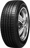 картинка Sailun Turismo SV57 205/75 R15 97T от Свежаяшина.рф