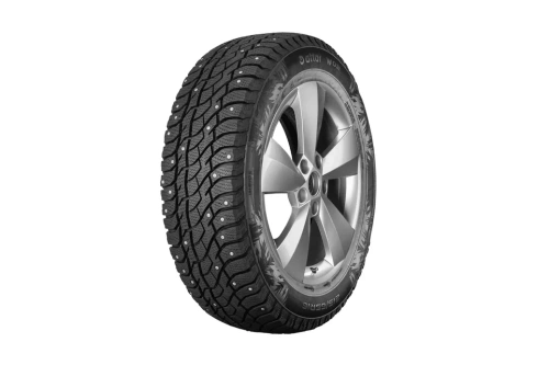 Attar W02 215/65 R16 98T
