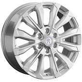 картинка TY402 (Silver) от Свежаяшина.рф