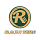 Razi 