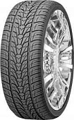 Roadstone ROADIAN HP 285/45 R19 111V