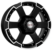 KC593 (BFP)