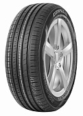 картинка Compasal BLAZER HP 185/60 R15 84H от Свежаяшина.рф
