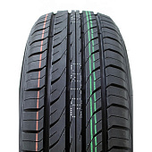 картинка ARIVO Premio ARZ 1 185/60 R15 88H от Свежаяшина.рф