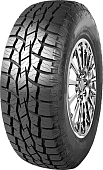 картинка HiFly Vigorous AT606 265/65 R18 от Свежаяшина.рф