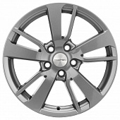 KHW1704 (Gray-FP)