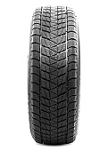 картинка Boto WD69 IceKnight 275/45 R21 110T от Свежаяшина.рф