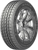 картинка Premium Drive P648 от Свежаяшина.рф